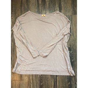 Piko tunic